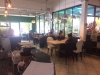 เซ้งร้านอาหาร Coffee and Cafe'