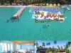 “เกาะกูด Sea Far Resort 3 วัน 2 คืน” 