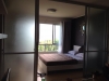 Room for rent at Plus Condominium 2 Kratu Phuket (1 Bedroom)