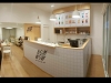 เซ้งร้าน ต้นแบบ ร้านนม ขนมปัง