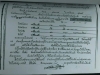 ขายที่ดิน เนื้อที่ 259 ไร่  วังน้อย จ.พระนครศรีอยุธยา พื้นที่โซนสีม่วง