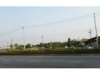 ขายที่ดินติดถนนกัลปพฤกษ์ หน้ากว้าง 100 เมตร