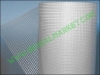 GLASS FIBER MESH