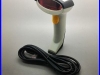 บาร์โค้ดสแกนเนอร์ Laser Barcode Scanner XYL8802