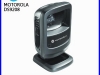 บาร์โค้ดสแกนเนอร์ เครื่องอ่านบาร์โค้ด Motorola Symbol DS9208-1D00004NNWW 