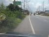 ขายที่ดินติดถนนเลียบคลองสอง 33 ไร่ อยู่ติดห้าง Big C