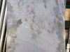 แผ่นเพลท 300x400x15 mm.