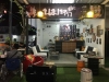เช็งร้านนมปั่น ขนมปังปิ้ง