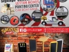 One Stop Service Advertising - ที่นี่ที่เดียว ครบครันเรื่องโฆษณา