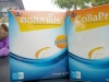 โปรโมชั่น สุดคุ้ม คอลลาโปร คอลลาเจน จากปลา บำรุงผิว และสุขภาพ