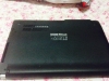 ขาย Notebook ASUS รุ่น K450JF ราคา 20,000 บาท 