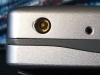 ซาวน์เบาท์ เทป Sony Walkman WM-FX700 ของใหม่ มือหนึ่ง