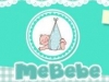 mebebeshop ขายส่งเสื้อผ้าเด็ก ราคาประหยัด