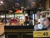 เซ้งด่วน บูธกาแฟสด เฟรนไชส์ดัง Tops สาขาพรานนก