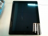 Apple iPad3 หลุดจำนำ สภาพดีมาก ราคาถูก