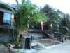 3 holiday house for sale is on Phuket  Naiton beaches and Naiyang beaches.   