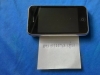 ขาย : iphone 3Gs สีขาว 2,200.-