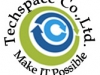 บริการ IT Outsource จาก Techspace co., Ltd.
