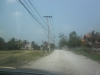 ขายที่ดิน 1 ไร่ ติดถนนจตุโชติ 4 (ซ.6) 