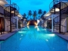 Apartment Studio Bangtao Beach