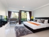 Apartment Studio Bangtao Beach