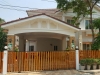 ขายหมู่บ้านเพอร์เฟคเพลส ราชพฤกษ์ อ.เมืองนนทบุรี