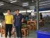 เซ้งร้านอาหารตามสั่ง ทำเลดี ใกล้หอพักนักศึกษา