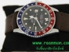  รับซื้อเพชร แหวนเพชร นาฬิกาRolex O815616O85 คุณศักดิ์ ให้ราคาสูง 