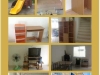 บ้านว่างให้เช่า ติดโลตัสถลาง house for rent