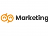 MarketingGuru รับทำการตลาดออนไลน์ทุกรูปแบบ อย่างครบวงจร