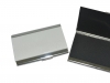 รับผลิตและจำหน่าย ตลับนามบัตร Name Card Holders ราคาพิเศษ สกรีนโลโก้ฟรี !!