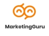 Marketing Guru รับทำการตลาดออนไลน์ทุกรูปแบบ อย่างครบวงจร