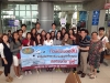 China Business Trip ทัวร์ซื้อของจีน ซื้อของประเทศจีน แหล่งขายส่งจีน