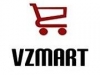 VZMART.COM | วีแซดมาร์ท ออนไลน์ชอปปิ้งมอลล์