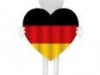 บริการรับทำวีซ่าเยอรมัน ติดต่อเรา SPCENtER โทร.02-632-8271
