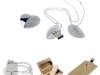 รับผลิตและจำหน่าย flash drive