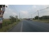 ขายที่ดินติดถนนสุวินทวงศ์ 12 ไร่ ขึ้นเขตหนองจอก  ถมแล้ว ไร่ละ 6 ล้าน 