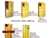 สินค้า ราคาพิเศษ