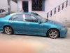 ขาย  HONDA CIVIC 4Dr LXi 1.6 MT ปี 1996 รุ่น เตา รีด