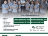 รับสมัครงาน วันอังคารที่ 31 ตุลาคม 2560 