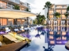 ## Dream Phuket Hotel & Spa หาดบางเทา **ราคาพิเศษ** 1500 บ.  ##