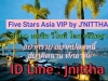 รับสมัครสาวๆด่วน! งาน VIP ต่างประเทศ เจ๊นิษฐา ID Line : jnittha