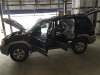 Mazda Tribute ปี 2006  SDX 3.0 AT SUV 