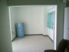 ***1BR Apartment for rent, Thalang area Phuket 5,000 B***