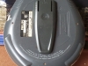CD Walkman Philips AX2000 มือสอง