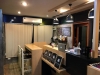 เซ้งร้านกาแฟ บริการอาหารเช้า อาหารให้แขกเข้ามาพักในรีสอร์ต มีที่จอดรถในนิมมาน
