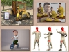 3d freelance รับทำภาพ3d perspective และ3d model สำหรับผู้มีงบจำกัด