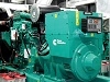 บริษัท เดลเจเนอเรชั่น จำกัด ออกแบบติดตั้ง เครื่องกำเนิดไฟฟ้า generator