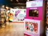 Photo Booth ภูเก็ต