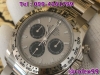 รับซื้อนาฬิกาRolex มือ1 มือ2 ทุกไซตร์ ให้ราคาสูง 0994161799 